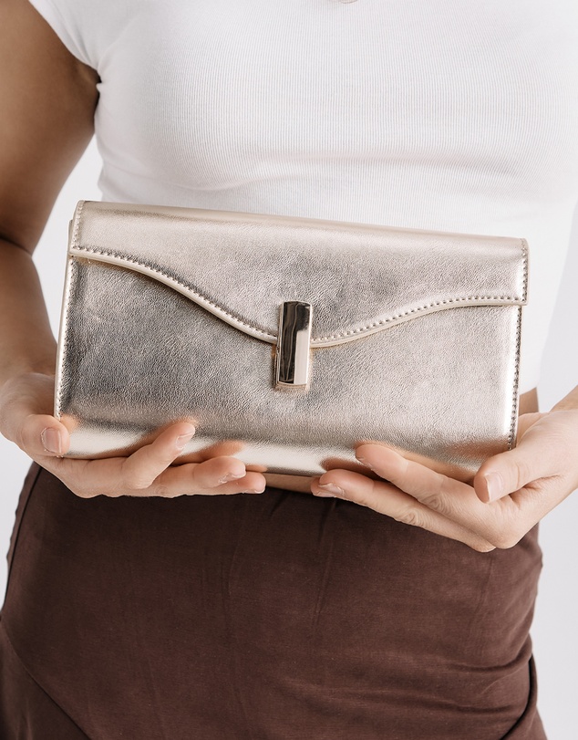 Novo - Alysse Bag
