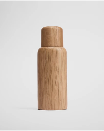 Country Road - Barossa Pepper Grinder