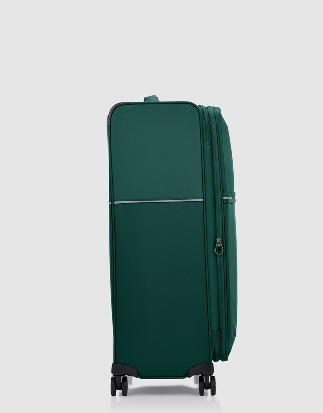 Samsonite - 73H Spinner 78 Cm Expandable