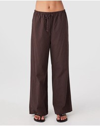 Arcaa - Rae Pants
