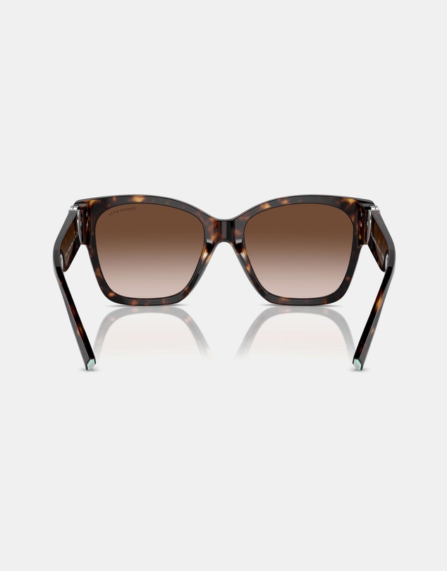 Tiffany & Co. - 0TF4216