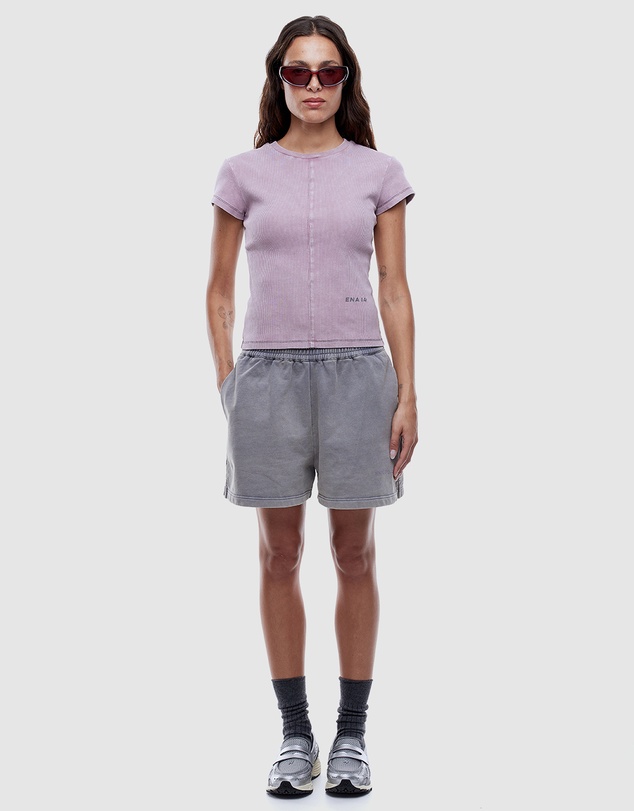 ENA PELLY - Clea Tee