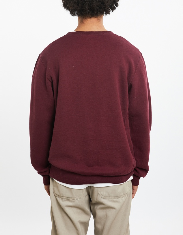 Vintage by The Real Deal - Pre Loved - Vintage Russell Athletic Sweatshirt