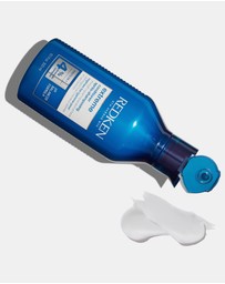 Redken - Extreme Conditioner 300ml