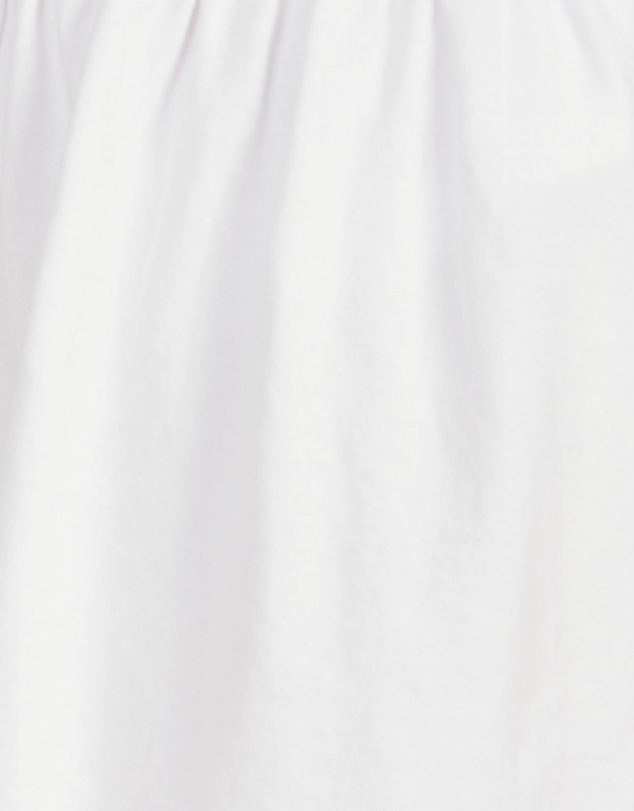 Primness - Polo Shorts
