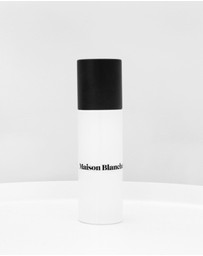 Maison Blanche - 006 Rose & Amber - Room & Linen Spray
