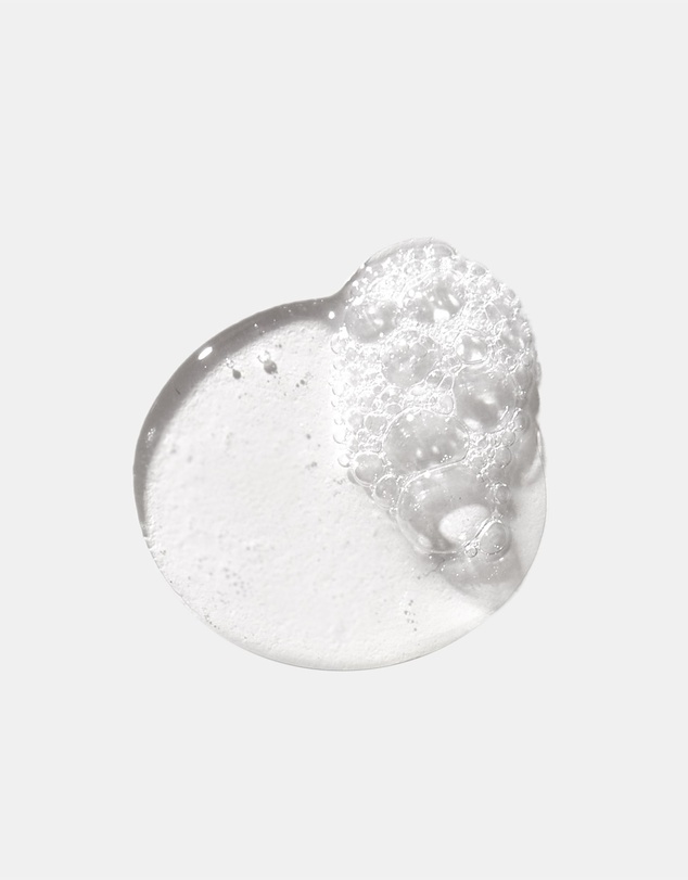 Aveda - Botanical Kinetics™ Purifying Gel Cleanser