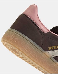 adidas Originals - Handball Spezial Shoes - Unisex