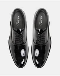 ALDO - Braz Shoes