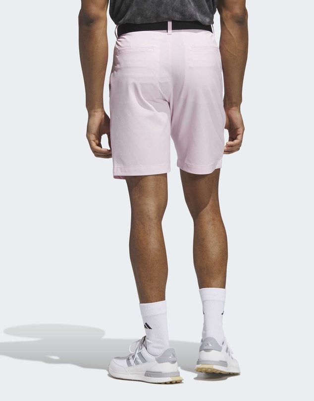 adidas Performance - Ultimate365 8.5-Inch Golf Shorts Mens