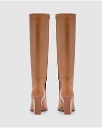 Nine West - Zazz