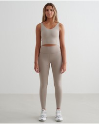 Aim'n - Sense Tights