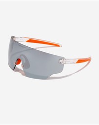 Hawkers Co - HAWKERS Speed - Sunglasses for Men and Women UV400