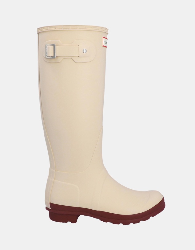 Hunter - Original Tall Boots - Women's