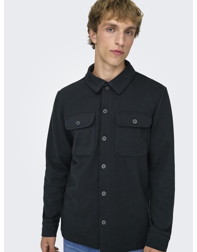 Only & Sons - Kodyl Shirt
