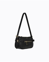PETA AND JAIN - Cardi Shoulder Bag