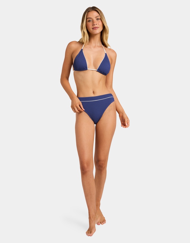 Billabong - Womens Summer Hi Maui Rider Bikini Bottom