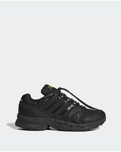 adidas Originals - ADISTAR CONTROL 5 SHOES Unisex