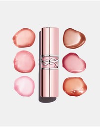 Yves Saint Laurent - Loveshine Candy Glow Tinted Butter Balm