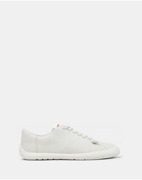 Camper - Trainers Peu Path+
