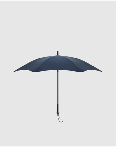 BLUNT Umbrellas - BLUNT Classic Midnight Navy