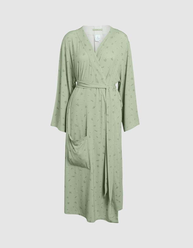 ergoPouch - Matchy Matchy Robes 0.2 TOG