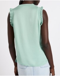 Marcs - Mimi Tank