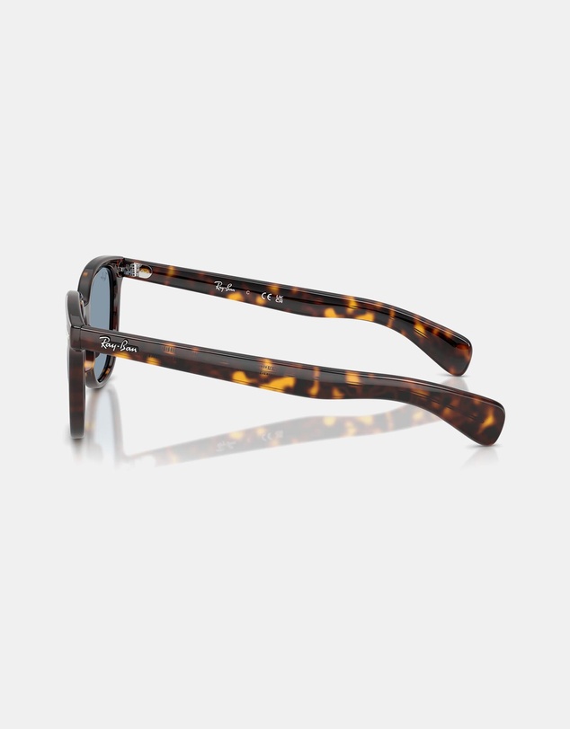 Ray-Ban - Brunel II