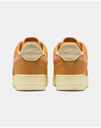 Nike - Air Force 1 07 Mens