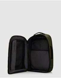 Samsonite - Detour Travel Backpack