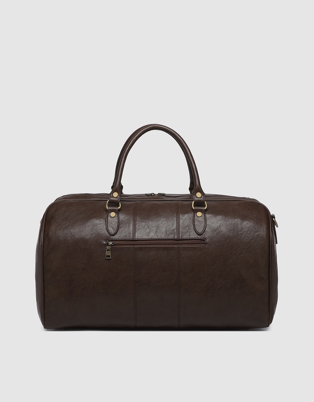 Louenhide - Cooper Travel Bag