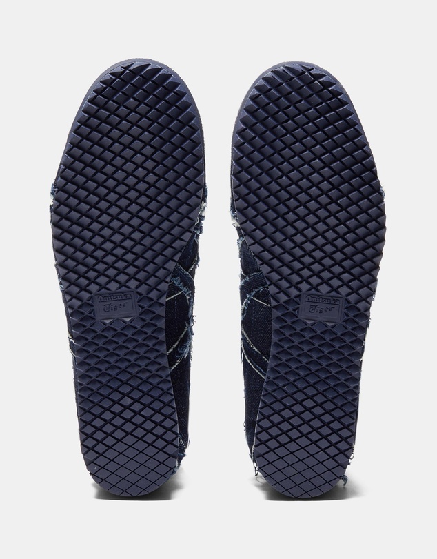Onitsuka Tiger - Mexico 66 SD - Unisex