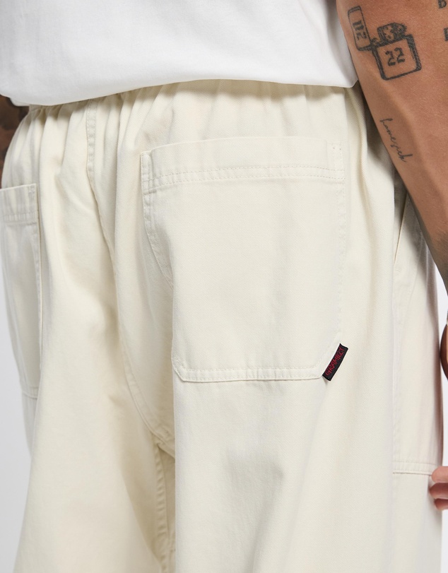 Gramicci - Loose Tapered Ridge Pants