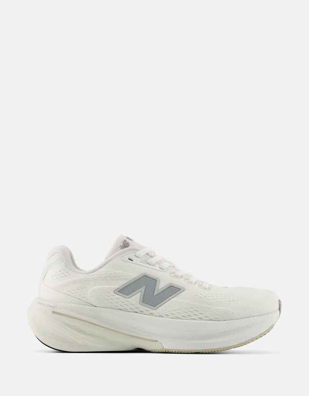 New Balance - Fresh Foam X 860 v15 (X-Wide Fit) - Women's