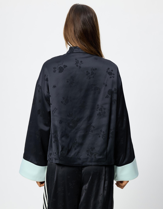 adidas Originals - New Chinese Jacket