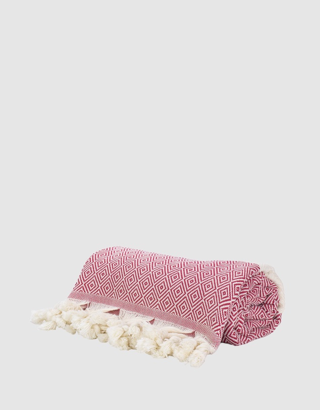 Tolu Australia - Candid Turkish Towel