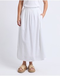 Foxwood - Tiana Skirt