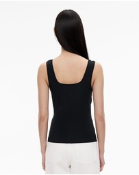 Witchery - Essentials Tank