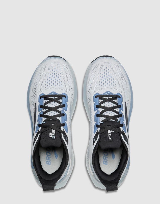 Brooks - Glycerin GTS 23 - Men's