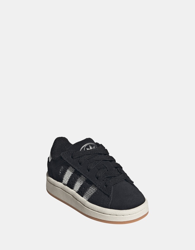 adidas Originals - Campus 00s Sequin Metallic Infant