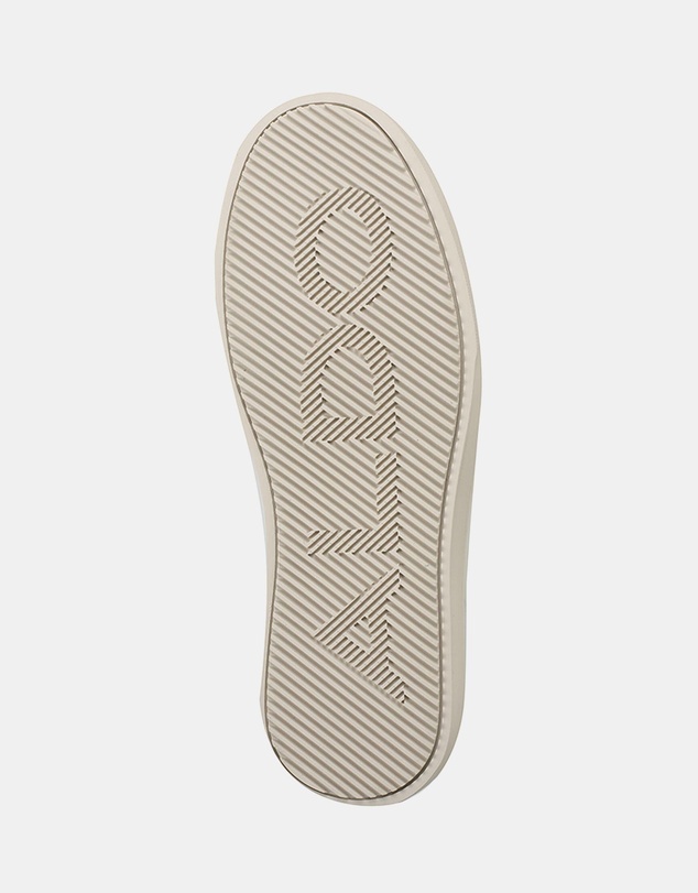 ALDO - Braxton Sneakers