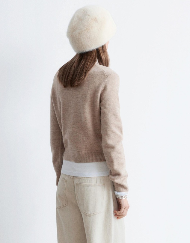 & Other Stories - Knitted Jumper