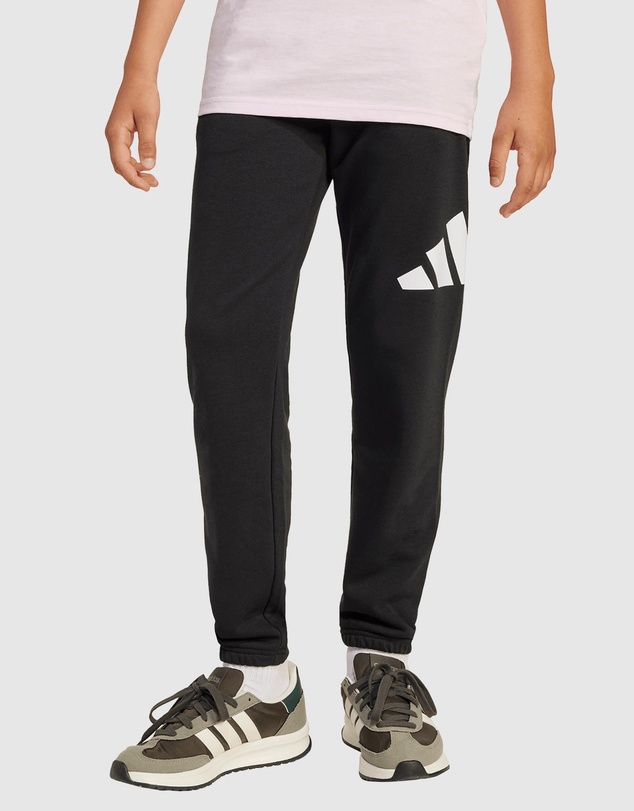 adidas Sportswear - Essentials Joggers - Kids-Teens