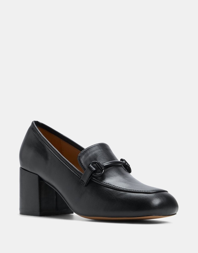 Call It Spring - Saylorr Heels