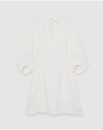 REISS - Romi Mini Dress
