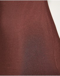 Dazie - Saffron Midi Dress
