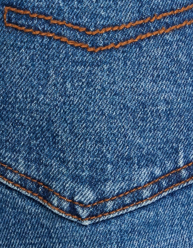 Johnny Bigg - Coleman Tapered Fit Jean