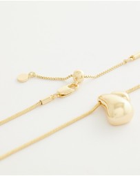 & Other Stories - Enya Necklace