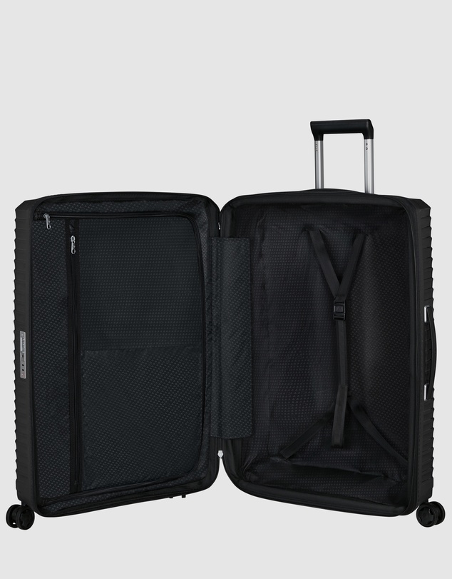 Samsonite - Upscape Spinner 81cm EXP