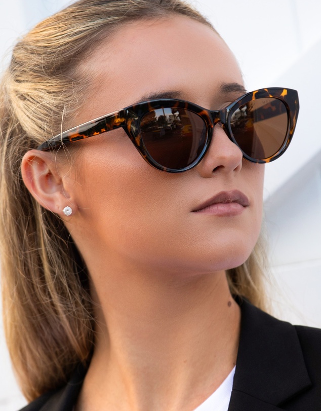 Mestige - Tammy Sunglasses